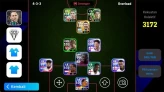 Mobile|PW 3172|Lionel Messi BigT,Manuel Neuer ShowT,Iker Casillas Epic,Luis Suarez Epic|2026|Check SS EFB3047B
