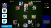 Mobile|PW 3192|Lionel Messi BigT,Julian Alvarez ShowT,Lamine Yamal ShowT,Sergio Aguero Epic|2026|Check SS EFB3048B