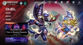 High End-Lv36-25 Deck (Meta and Fun)-64 Royale- Extend Art Mirrorjade-38 Alt Art-10 Limited Duel Field - 8300 Gems