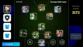 Mobile|PW 3173|Gennaro Gattuso Epic,Mark Van Bommel Epic,Sergio Aguero Epic,Pep Guardiola Epic|2026|Check SS EFB3051B