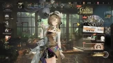 GLOBAL|Lv 27|6 (*6 Crew) 2 Limited|(Nautika,Rhiannon)+Psychube|Semmelweis P1+Psy,Cheng Heguang,Rubuska|6k CD|Bluepoch|RVS1760