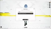 NA EU | Lv02 | Fresh Starter | 1 Limit+2 Chrstd | Liino | 225 Oro+Ars 640 | AKE593B