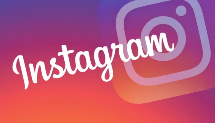 2026 Intagram with 2fa and good quality Account (Global) | Automatic Delivery