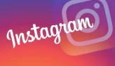 2026 Intagram with 2fa and good quality Account (Global) | Automatic Delivery