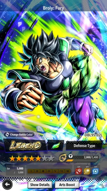 Android |Lvl 153|107M Total Power|1.4K CC|2 LR|3 UL|LR SSG Shallet,Broly: Fury|UR SS Goku,SSGSS Gogeta,Etc.|Check SS DBL1087B