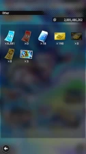 Android |Lvl 184|123M Total Power|10 CC|3 LR|3 UL|LR Broly: Fury,Super Vegito,Etc.|UL SS Goku,SSGSS Gogeta,Etc|Check SS DBL1091B