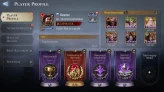 Global 60xx|Power 3,8m|6 Lord:Lovar,Ezareth,Nastya,Valderon,Laya,Torodoro|38 Legend:VolkaA3,Aylin|Nightmare IV|Check SS WOR058B