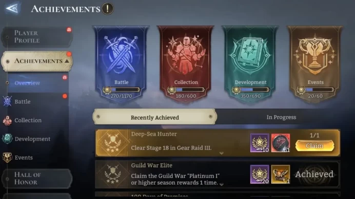 Global 60xx|Power 3,8m|6 Lord:Lovar,Ezareth,Nastya,Valderon,Laya,Torodoro|38 Legend:VolkaA3,Aylin|Nightmare IV|Check SS WOR058B