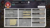 Global|FullEX7(MeliaTC1,RosieTC2,Juri,FaiTC1,Gelindus)|34 TC6(Knox,Pascal,Shane,Orkah,Sunran,Etc.)| Netmarble|7KR086B