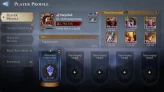Global 50xx|Power 1.7m|4 Lord: Valderon,Aracha,Torodor,Morrigan|17 Legend:Wukong,Hex,Vlad Draculea|Nightmare IV|Check SS WOR059B