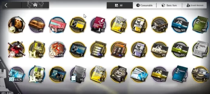 Lvl 24 |Starter|50 OP +1 Skin|74K Oru +104 Ori| 1 Limited | (Wisadel) |1 Top Op Permit-Starter|Birthday Unset|Take Mail|AK1668