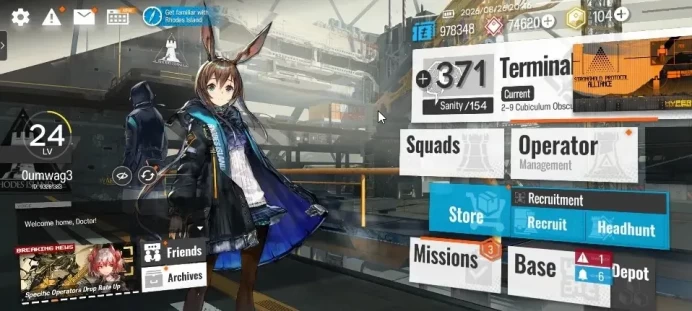 Lvl 24 |Starter|49 OP +1 Skin|74K Oru +104 Ori| 1 Limited | (Wisadel) |1 Top Op Permit-Starter|Birthday Unset|Take Mail|AK1666
