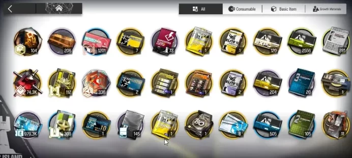 Lvl 24 |Starter|48 OP +1 Skin|74K Oru +104 Ori| 1 Limited | (Wisadel) |1 Top Op Permit-Starter|Birthday Unset|Take Mail|AK1665