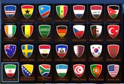 RL1007 // ACCOUNT WITH Acc with Fennec, Dominus, 250+ BM's / Exotic's / Import's