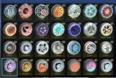 RL1010 // ACCOUNT WITH Acc with Fennec, 30+ BM's, Anodized Pearl