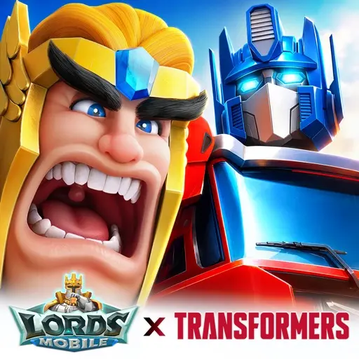LORD1302 | 1B4 Account Might with T5 Unlocked - Full Wonder I - ATK Inf +546% - 32M troops - Gold Champion - 710M Research