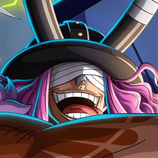 OPTC141 | Global - Lv960 - 88M4 Bounty - 227 Sugo Full New