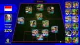 Android|21 Epic Pavel Nedved,Lamine Yamal,Dimitar Berbatov,Sergio Aguero,Frank Rijkaard,Dirk Kuyt,Kaka|15ShowTime|PES2027|EF3394