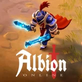 ALB32 | Asia | 3.2B Fame |PVP/ZVZ/PVE/ Money Making + All Content Account | All T8 Tools | Good Specs
