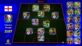 Android|7 Epic Marco van Basten,Luis Suarez,Sergio Aguero,Frank Rijkaard|5ShowTime Luka Modric|TeamPack France'26|PES2027|EF3396