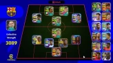 Android|Epic Filippo Inzaghi,PE.Aubameyang,Dennis Bergkamp,Gerrard,Shevchenko|5ShowTime James Rodriguez,Luis Diaz|PES2027|EF3395