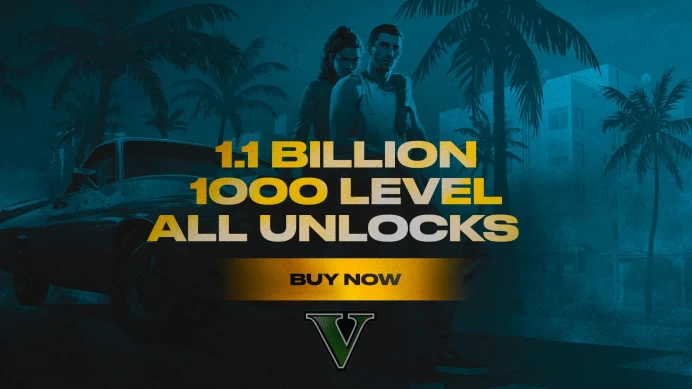 Enhanced Epic PC 1.1 Billion in Total 1000 LVL l Modded Outfits l Full Unlocks l Instant Delivery