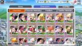 GLOBAL|10k Orb|Fresh All Story|Dream Team Ichigo,JapPar Nanao,HidenVer WonderWeis,Unleshed Halibel,etc|Klab ID|BBS2928