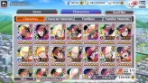 GLOBAL|BP 959K+8k Orb|Fresh ALL Story|3 MT|TYBW26 Ichigo,Jugram,Yhwach,GenRyusai,Ikaku,Momo,ShinJi,11th Aizen,etc|KlabID|BBS2926