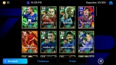 Android|PW3205|MohamedSalahBigT,GiorgioChielliniEpic,AndresIniestaEpic,OliverKahnEpic,LionelMessi Barcapac|2026|CheckSSEFB3050B