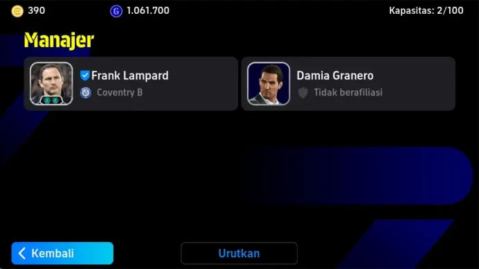 Android|PW 3103|390 coin andoid|New Cristiano Ronaldo Big T,Lionel Messi Show T,Etc|2026|Check SS EFB3053B