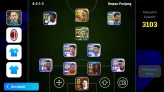 Android|PW 3103|390 coin andoid|New Cristiano Ronaldo Big T,Lionel Messi Show T,Etc|2026|Check SS EFB3053B