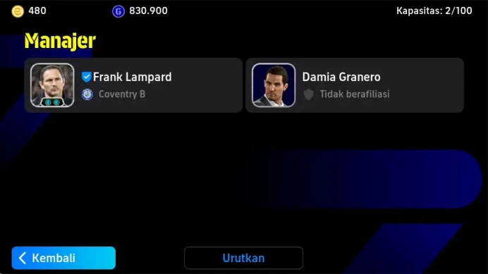 Android|PW3102|480 coin android|New Cristiano Ronaldo Big T, Paul Scholes Epic, Lionel Messi Show T,Etc | 2026 |CheckSSEFB3054B