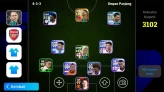 Android|PW3102|480 coin android|New Cristiano Ronaldo Big T, Paul Scholes Epic, Lionel Messi Show T,Etc | 2026 |CheckSSEFB3054B
