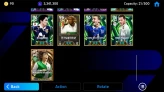 Android|PW 3188|Michael Olise Show T,Marc Cucureila Show T,Arda Guler Show T,Xabi Alonso Epic, Etc.|2026|Check SS EFB3056B