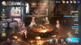 Global Unverif|Starter|850 MM|4 ML(Zio,Peira,Lua,Sezan)+Aki,Tenebria,Iseria Etc.|PoH+Bless ON|Check SS|Stove(ES979Z)
