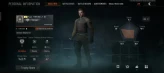 Mobile|LV 30|SV 14.6M|CV 12.1M| OF AKM),T ACE31,VS SCAR-L,Forest MP5|Check SS|LogInfinite(AB737Z)