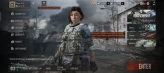 Mobile|LV 30|SV 23.1M|CV 20M|Meele Crowbar|OF AKM, SS MDR, CB F2000, BV ACE31, Aborl Vector 9 Etc.|Check SS|LogInfinite(AB736Z)