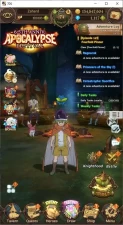 Asia|3.79M Power|1117 Dia|4LR+10UR(NeMeliodas4/6,Gawain2/6,Meresca,Thor,Etc.)|Check SS|CodeOnly(SDS824Z)