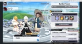 Global | 91K BP + 10K Orb| Halibel,ukitake,Yhwach,Kyoraku|fresh story KlabID|Check SS BBS721Z
