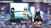 Global | 585K BP+10 Orb | Fresh Story | Ichigo 10th | Nemu Xmas24 | Kirio TYBW | Tensa Zangetsu | KlabID | Check SS BBS854B