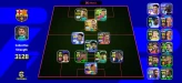 Mobile|PW 3128|Bigtime Messi 15Jul'26|Showtime Neuer 2026|Epic Aubameyang,Aguero,Rijkaard,Shevchenko|2026|Check SS EFB859Z
