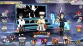 Global | 57K BP+10 Orb | Fresh Story | Nemu Xmas24 | Yumichika TMV | Rukia TYBWL | KlabID | Check SS BBS856B