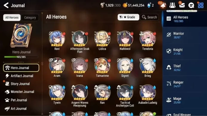 Global Unverif|11ML(LOTScales,A Ravi,A Laika,SN Yulha Etc.)+A Fumyr,Aube|PoH+Bless ON|Check SS|Stove(ES990Z)