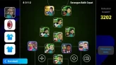 Android|PW3202|LamineYamal Big T,Brahim Diaz Show T,Fabio Cannavaro Epic,Adriano PES6,Xabi Alonso Epic,Etc|2026|CheckSSEFB3059B
