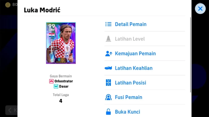 Android|PW3103|KyllanMbappeBigT,LukaModric Show T,Lionel Messi Show T,PE Aubameyang,Sergio Aguero Epic,Etc.|2026|CheckSSEFB3062B