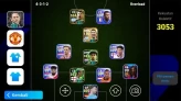 Android|PW 3053|New Lionel Messi Big T,Lionel Messi Show T,Rio Ferdinand Epic,Frank Rijkaard Epic,Etc|2026|Check SS EFB3063B