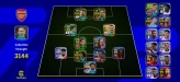 Mobile|PW 3144|Bigtime Messi|Epic Van Basten,Puyol,Aguero,Etc.|Showtime Vozinha,Messi|2026|Check SS EFB860Z