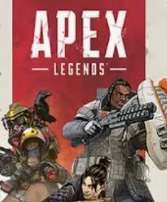 [EA + Xbox] Apex Legends Level 10-14 All Details Changeable