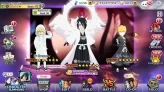 Global | 148K BP+10K Orb|Fresh Story|Gremmy 9th|Byakuya Renewed|Ichigo TYBW25|Uryu 7th|Check SS BBS859B