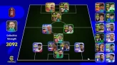 Android|Big Time Erling Haaland|Epic Marco van Basten,Mark van Bommel,Jan Koller|5 ShowTime Dani Olmo|19Highlight|PES2027|EF3397
